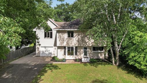 4929 West Lane, Minnetonka, MN 55345