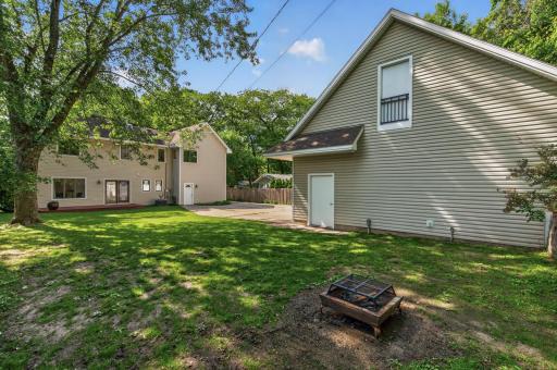4929 West Lane, Minnetonka, MN 55345