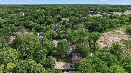 4929 West Lane, Minnetonka, MN 55345