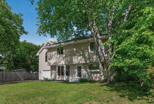 4929 West Lane, Minnetonka, MN 55345