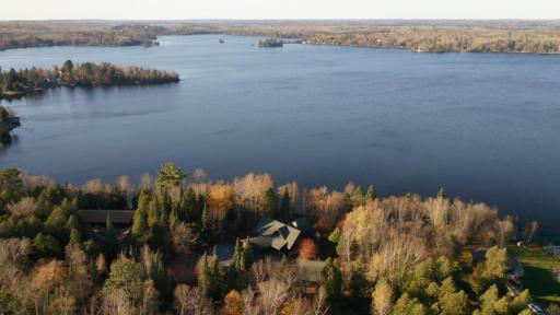 2113 Birch Point Road, Tower, MN 55790