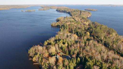2113 Birch Point Road, Tower, MN 55790