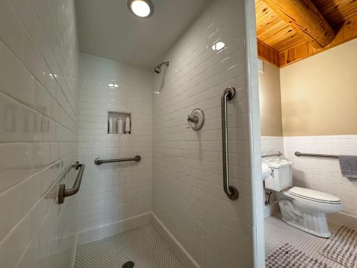 2113 Birch Point Road, Tower, MN 55790