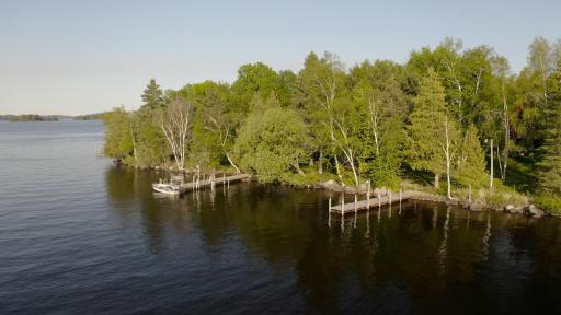 2113 Birch Point Road, Tower, MN 55790