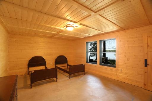 2113 Birch Point Road, Tower, MN 55790