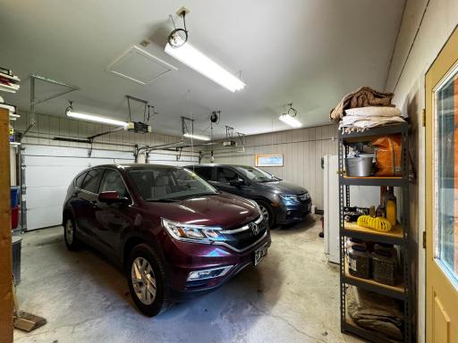 2113 Birch Point Road, Tower, MN 55790