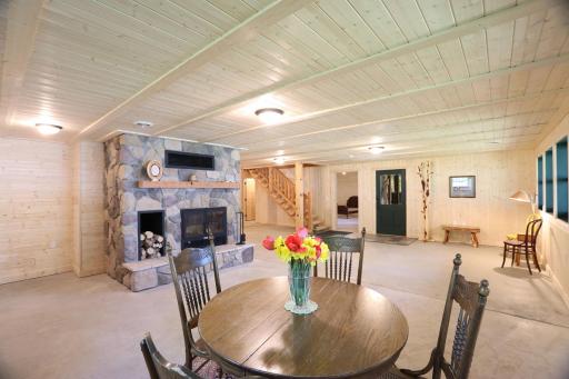 2113 Birch Point Road, Tower, MN 55790