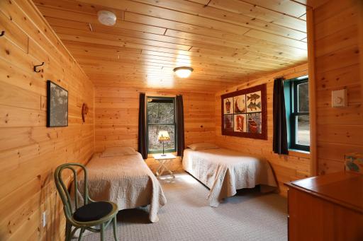 2113 Birch Point Road, Tower, MN 55790
