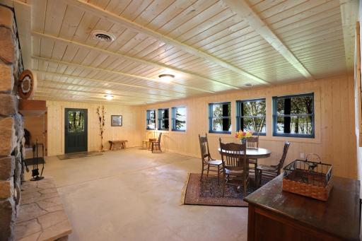 2113 Birch Point Road, Tower, MN 55790