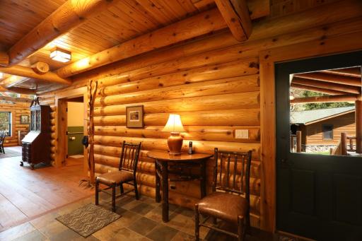 2113 Birch Point Road, Tower, MN 55790