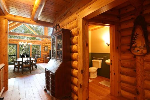 2113 Birch Point Road, Tower, MN 55790