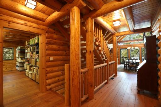 2113 Birch Point Road, Tower, MN 55790
