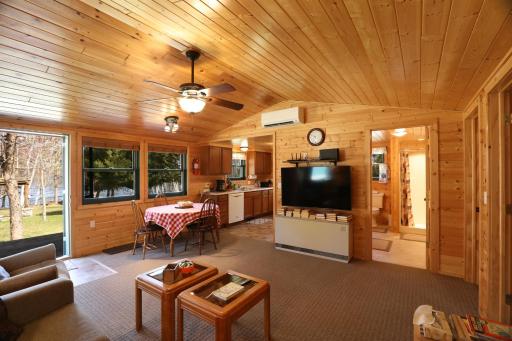 2113 Birch Point Road, Tower, MN 55790