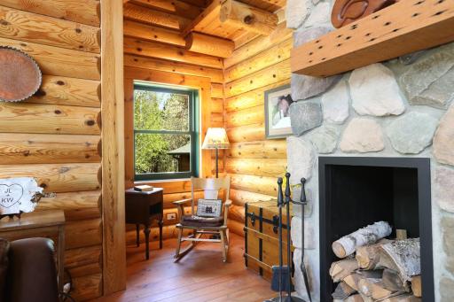 2113 Birch Point Road, Tower, MN 55790