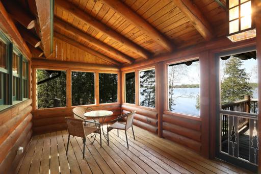 2113 Birch Point Road, Tower, MN 55790