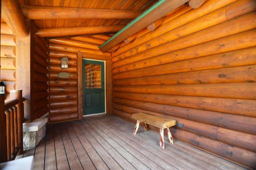 2113 Birch Point Road, Tower, MN 55790