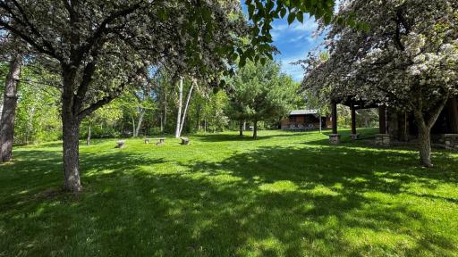 2113 Birch Point Road, Tower, MN 55790
