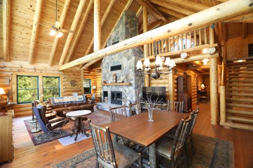 2113 Birch Point Road, Tower, MN 55790