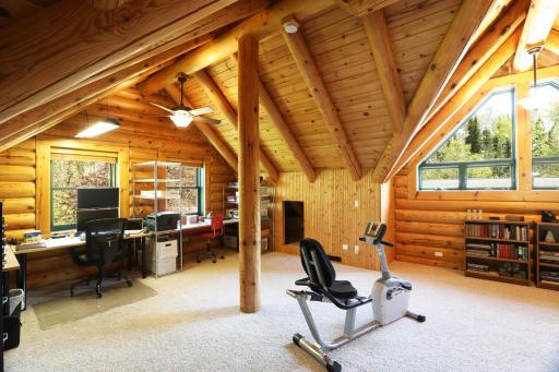 2113 Birch Point Road, Tower, MN 55790