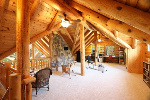 2113 Birch Point Road, Tower, MN 55790