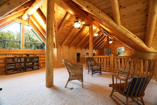 2113 Birch Point Road, Tower, MN 55790