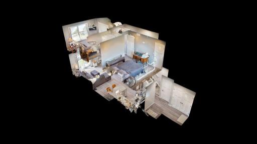 1845 Daniel Lane NE, Stewartville, MN 55976