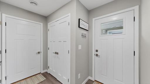 1845 Daniel Lane NE, Stewartville, MN 55976