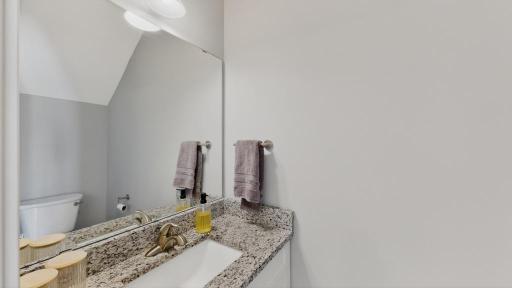1845 Daniel Lane NE, Stewartville, MN 55976