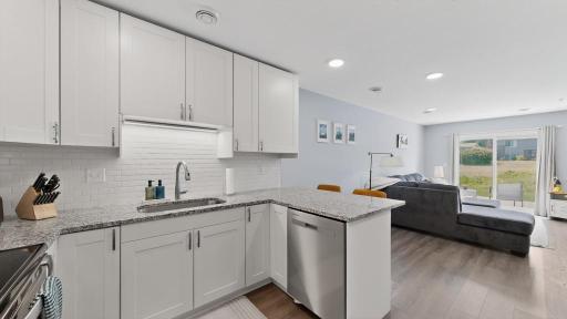1845 Daniel Lane NE, Stewartville, MN 55976