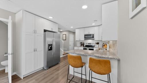 1845 Daniel Lane NE, Stewartville, MN 55976
