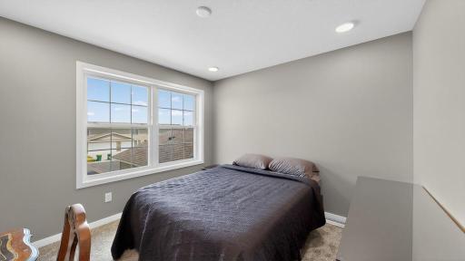 1845 Daniel Lane NE, Stewartville, MN 55976