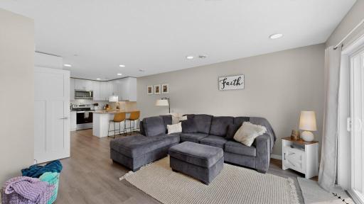 1845 Daniel Lane NE, Stewartville, MN 55976