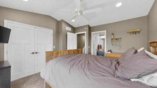 1845 Daniel Lane NE, Stewartville, MN 55976