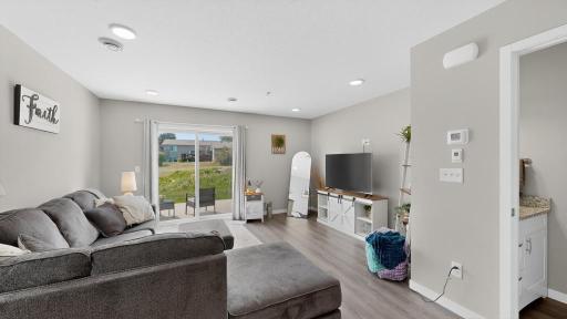 1845 Daniel Lane NE, Stewartville, MN 55976