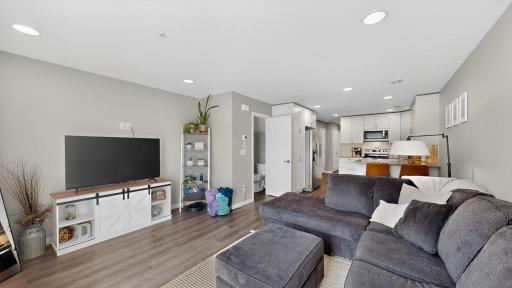 1845 Daniel Lane NE, Stewartville, MN 55976