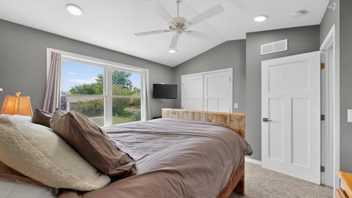 1845 Daniel Lane NE, Stewartville, MN 55976