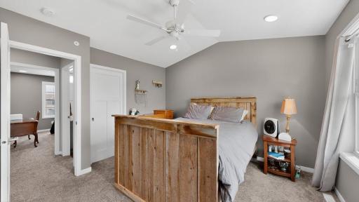 1845 Daniel Lane NE, Stewartville, MN 55976