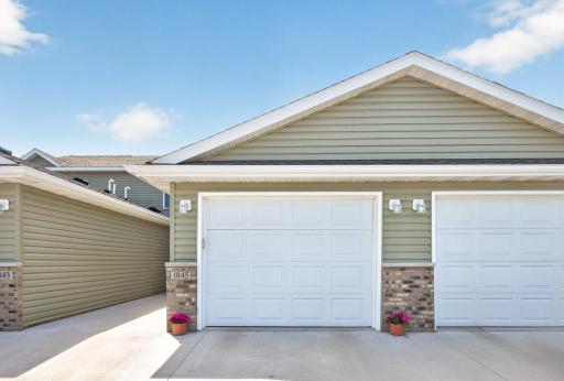 1845 Daniel Lane NE, Stewartville, MN 55976