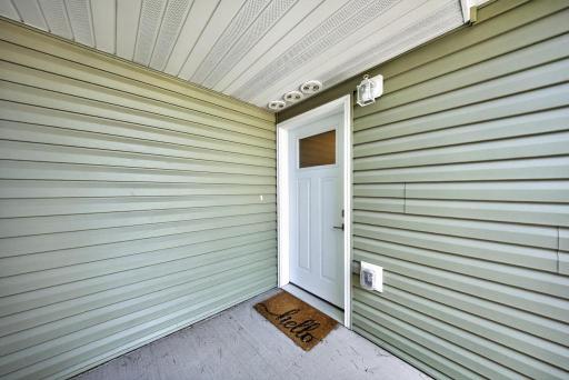 1845 Daniel Lane NE, Stewartville, MN 55976