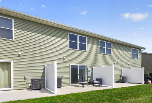 1845 Daniel Lane NE, Stewartville, MN 55976