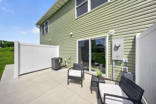 1845 Daniel Lane NE, Stewartville, MN 55976