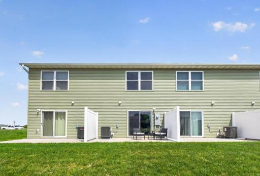 1845 Daniel Lane NE, Stewartville, MN 55976