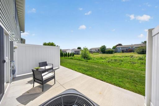 1845 Daniel Lane NE, Stewartville, MN 55976