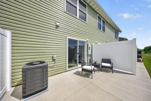 1845 Daniel Lane NE, Stewartville, MN 55976