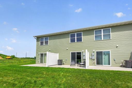 1845 Daniel Lane NE, Stewartville, MN 55976