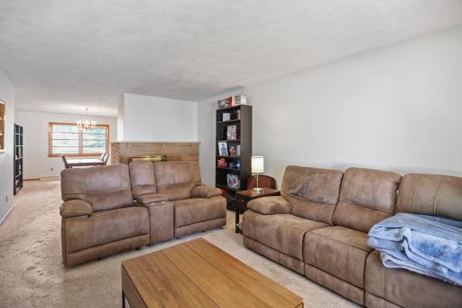 216 8th Avenue SE, Waseca, MN 56093