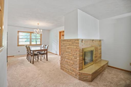 216 8th Avenue SE, Waseca, MN 56093