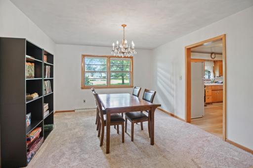216 8th Avenue SE, Waseca, MN 56093