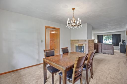 216 8th Avenue SE, Waseca, MN 56093
