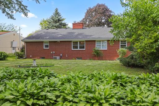 216 8th Avenue SE, Waseca, MN 56093